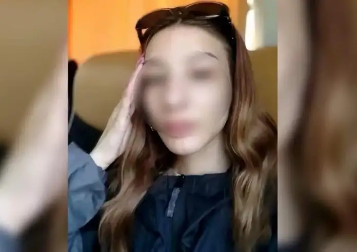 Κερατσίνι: Βρέθηκε η 22χρονη που αγνοούνταν από την Κυριακή του Πάσχα