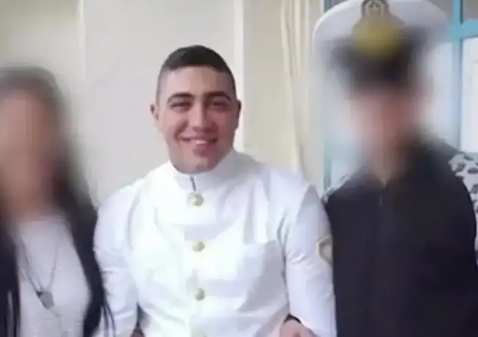 Μυτιλήνη: Τι μυστικό κρύβει η θηλιά στο σκοινί του λιμενικού που βρέθηκε απαγχονισμένος