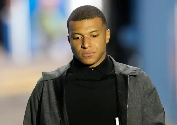 Η απίστευτη ρήξη Εμπαπέ – Παρί και το «χρυσό διαζύγιο» των 55 εκατομμυρίων