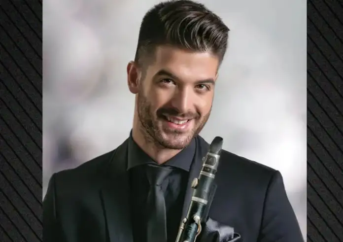 Νέο χειρουργείο για τον Άρη Μουγκοπέτρο – Το συγκινητικό μήνυμα μετά την επέμβαση