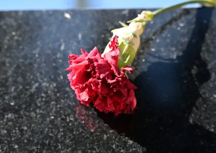 Πρωτομαγιά 2025: Τι ισχύει φέτος με τη μεταφορά της αργίας