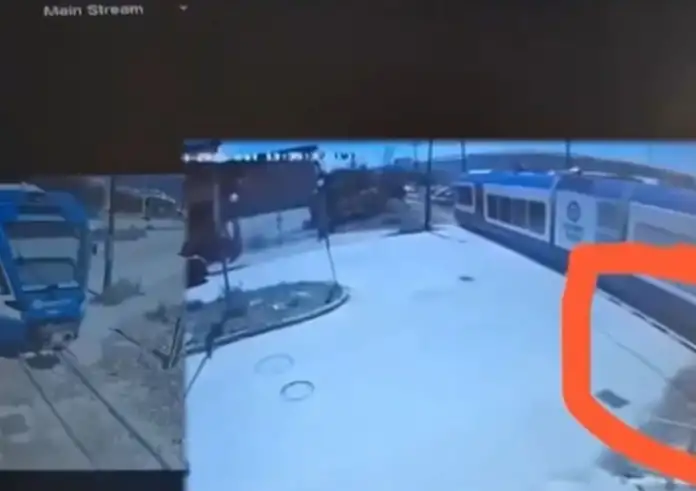 Πάτρα: 30 Ώρες χωρίς ανάπαυση εργαζόταν η γιατρός που συγκρούστηκε με τρένο