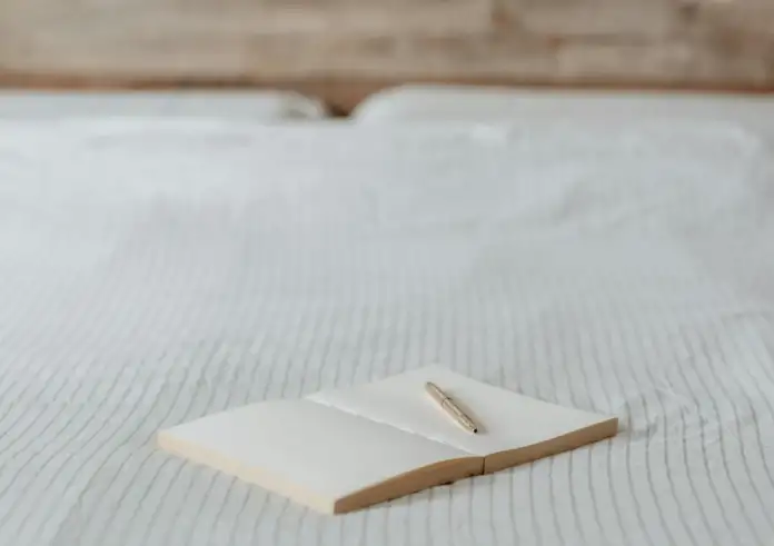 Αμφιλοχία: Το σημείωμα που άφησε στη μητέρα του ο 36χρονος αυτόχειρας