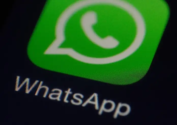WhatsApp: Σε ποια μοντέλα κινητών δεν θα είναι διαθέσιμο από 1η Μαΐου - Δείτε αναλυτικά