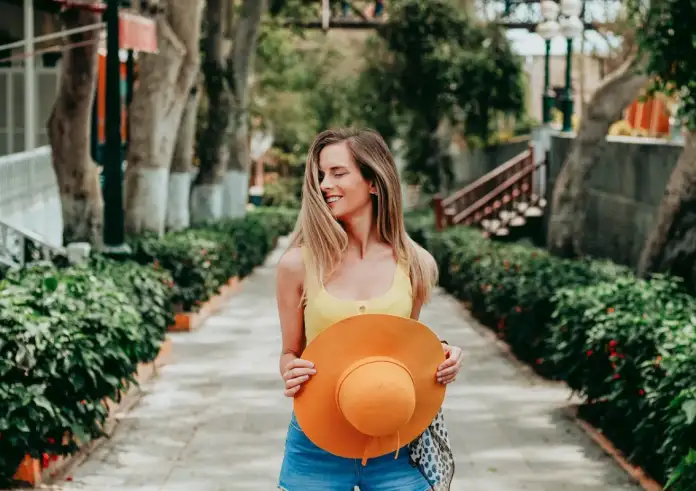 5 Μικρές συνήθειες για καλύτερη ορμονική υγεία