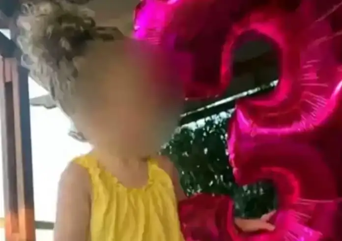 Παππούς 7χρονης: Οι κόρες μου είναι σε σοκ, είναι με φάρμακα – Ασύλληπτο αυτό που μας συνέβη