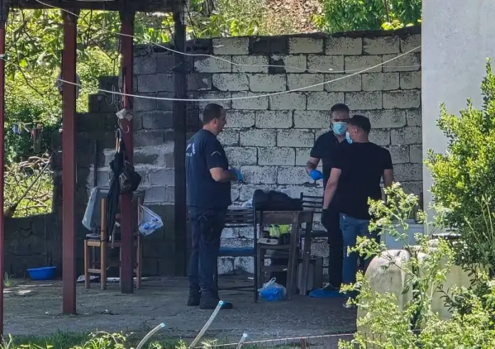 Οικογενειακή τραγωδία στην Αμφιλοχία: Τι απαντά η Εισαγγελία Αιτωλοακαρνανίας για τις καταγγελίες που προηγήθηκαν