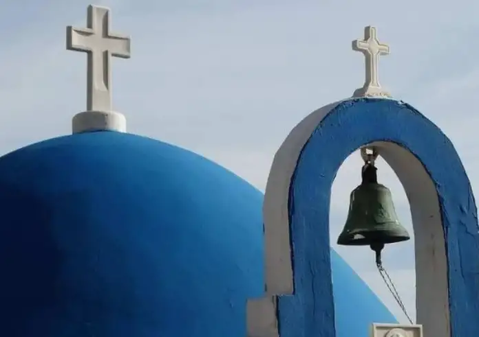 Αγίου Πνεύματος: Πότε πέφτει φέτος – Ποιοι δεν δουλεύουν