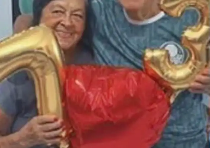 Βραζιλία: Γάμος που διήρκεσε 74 ολόκληρα χρόνια – Πέθαναν την ίδια μέρα