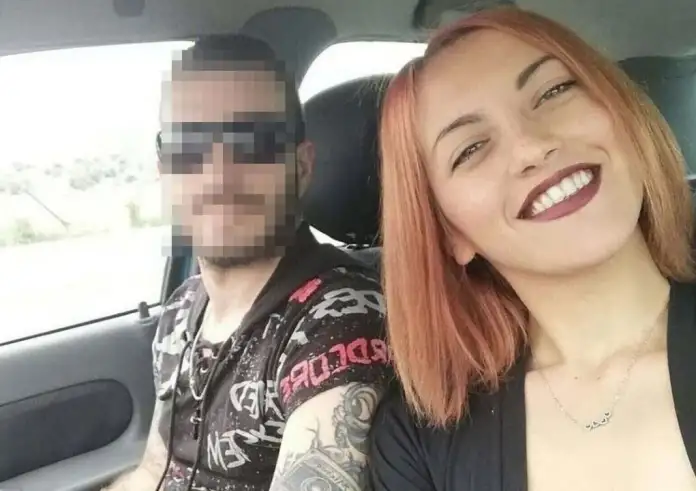 Δολοφονία Κυριακής Γρίβα: Ο κατηγορούμενος σπάει τη σιωπή του – Οι πρώτες του δηλώσεις μετά το φονικό