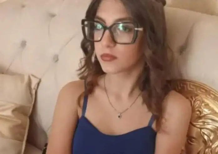 Νεκρή βρέθηκε 14 χρονη στη Νάπολη – Την αναζητούσαν επί δύο ημέρες