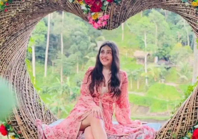 Ιωάννα Παλιοσπύρου: Το μήνυμά της 5 χρόνια μετά την επίθεση με το βιτριόλι