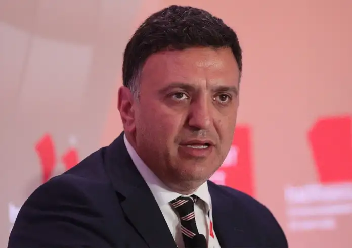 Μεταφορικό Ισοδύναμο: Επιστρέφει 42 εκατ. ευρώ στους νησιώτες – Τι δήλωσε ο Κικίλιας