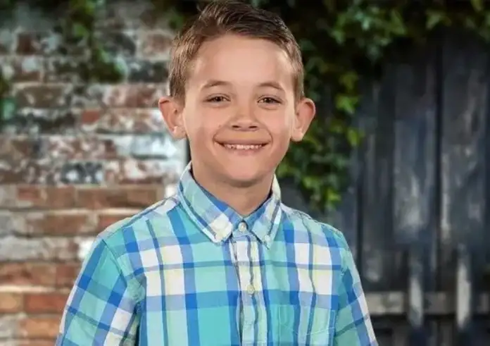 Το μικρόβιο που τρυπώνει στον εγκέφαλο – 8χρονος πέθανε μέσα σε 24 ώρες από θανατηφόρα λοίμωξη