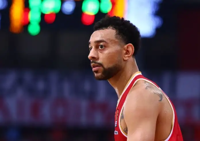 Final Four 2025: Καμπάνα 10.000 ευρώ στον Ολυμπιακό για υβριστικά συνθήματα