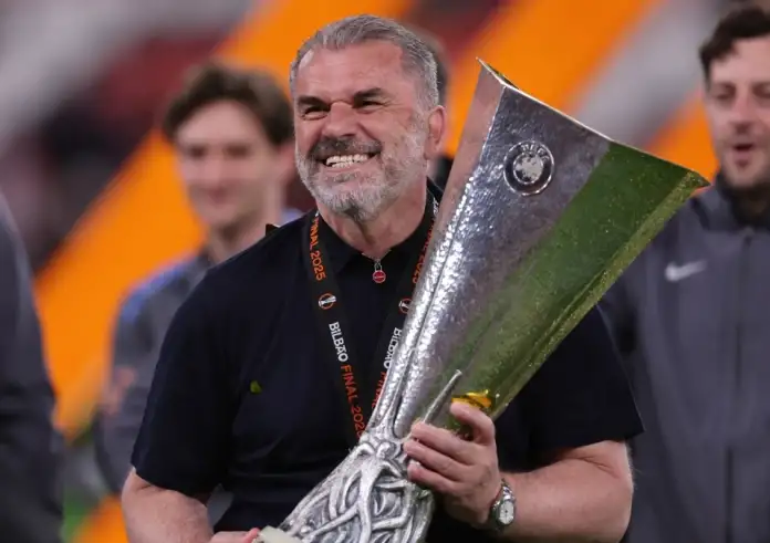 Εκπτώσεις προστίμων μέχρι 50% με αποδοχή των φορολογικών παραβάσεων