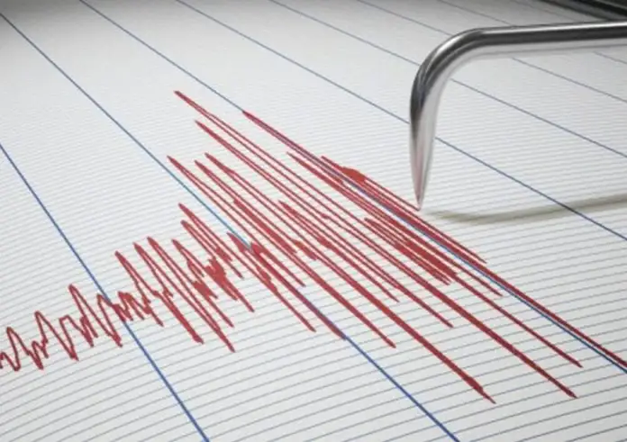 Δήμαρχος Σητείας: «Όλα τα σχολεία θα λειτουργήσουν κανονικά, δεν υπάρχουν ζημιές»