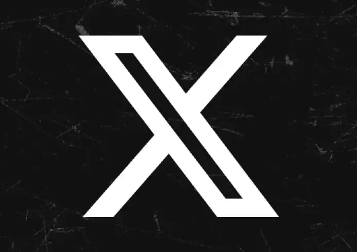 Πρόβλημα με την πλατφόρμα Χ - Αδύνατη η σύνδεση στους λογαριασμούς