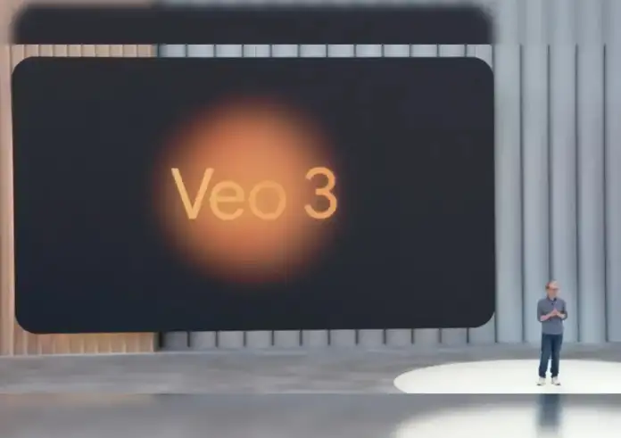 Google Veo 3 για δημιουργία βίντεο από κείμενο ή εικόνες με AI: Τι είναι, πώς λειτουργεί και πώς να το χρησιμοποιήσετε