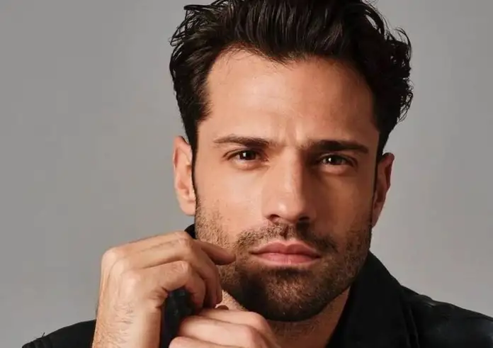 Κωνσταντίνος Αργυρός: Θα είναι υποψήφιος με τη Νέα Δημοκρατία; Οι περιφέρειες που «ακούγονται»