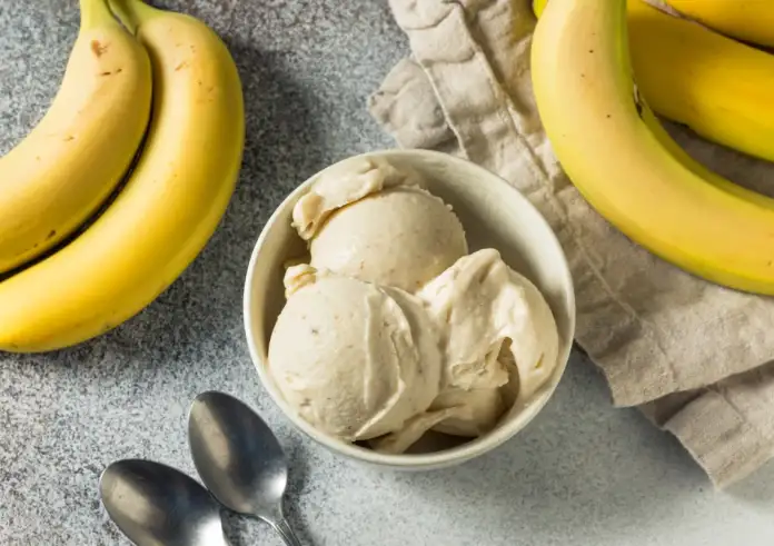 Aυτή είναι η καλύτερη ώρα της ημέρας για να απολαύσουμε παγωτό σύμφωνα με διαιτολόγο