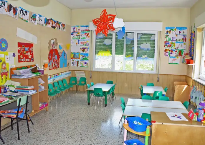 Εγγραφές στους δημοτικούς βρεφονηπιακούς σταθμούς: Πότε οι αιτήσεις - Τα δικαιολογητικά και το πρόγραμμα ΕΣΠΑ