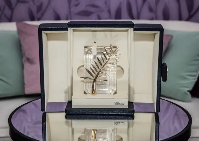 Γαλλία: Σε σαμποτάζ οφείλεται το μπλακ άουτ στην πόλη των Καννών