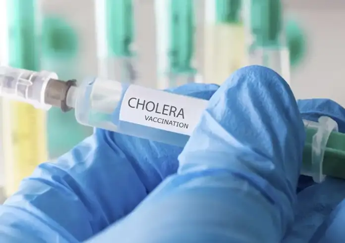 Σουδάν: 70 άνθρωποι έχασαν τη ζωή τους εξαιτίας της χολέρας σε δύο ημέρες στο Χαρτούμ