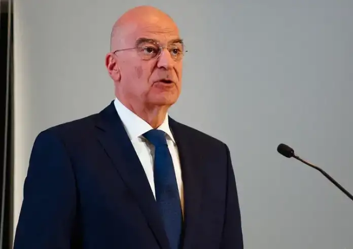 Σε διαθεσιμότητα υψηλόβαθμος στρατιωτικός με εντολή Δένδια – Έκανε «stalking» σε δύο γυναίκες