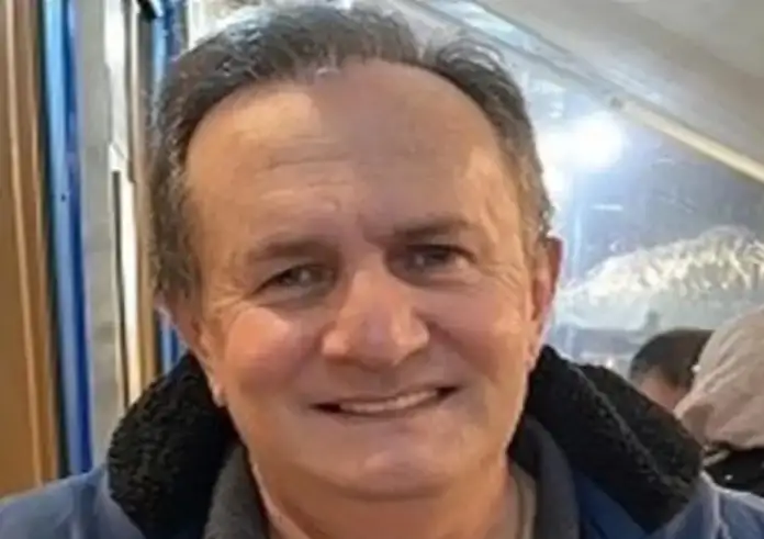 Ρόδος: Θρίλερ με την εξαφάνιση 63χρονου ξενοδόχου που αγνοείται εδώ και 6 ημέρες