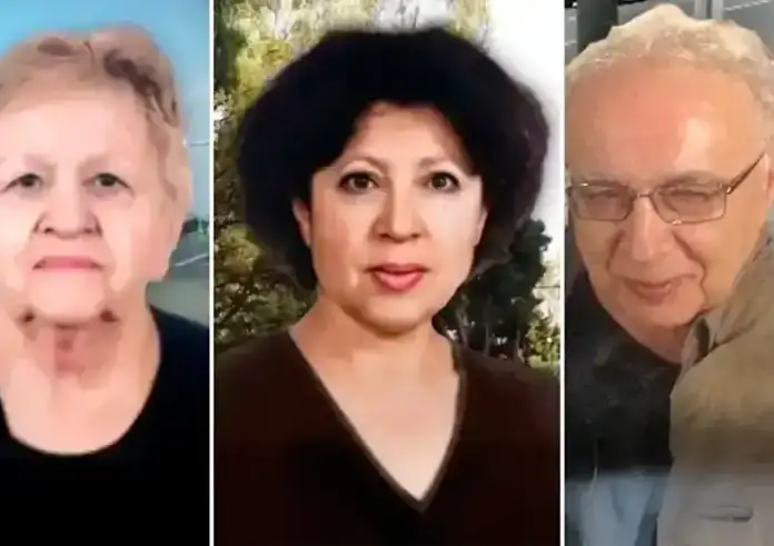 Τι έδειξε η αυτοψία του Ανθρωποκτονιών στο σπίτι της οικογένειας Σιδηροπούλου – Ερωτήματα για αυτά που δεν βρέθηκαν