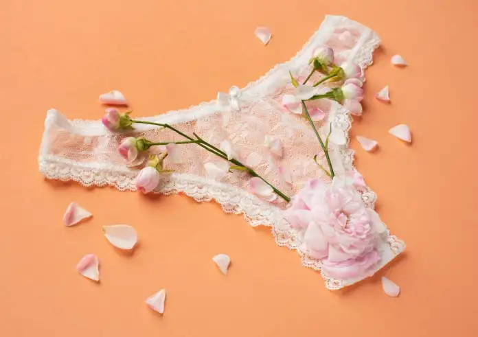 Πόσο συχνά πρέπει να αντικαθιστάς τα εσώρουχά σου;