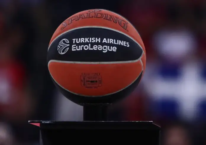 Euroleague: Κι επίσημα 20 ομάδες από τη νέα σεζόν με Βαλένθια και Ντουμπάι BC
