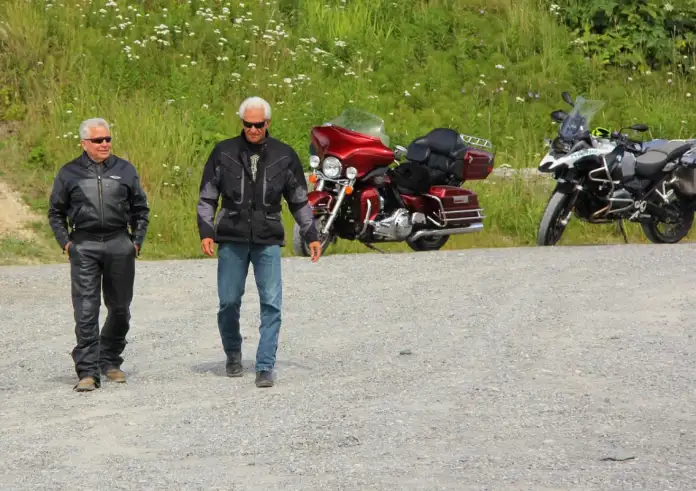 Οι μεγάλοι χαμένοι: Γιατί όσοι γεννήθηκαν απ’ το 1961 έως το 1980 βρίσκονται στην πιο μειονεκτική θέση