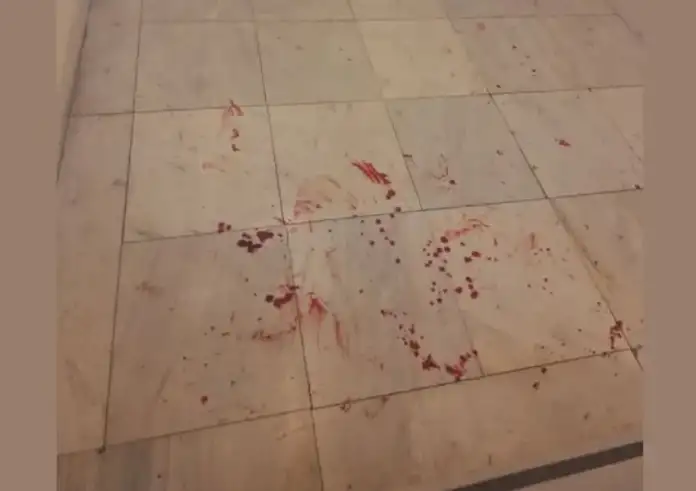 Ποιος θα γυρίσει πίσω την κόρη μου: Η αντίδραση του πατέρα της Κυριακής Γρίβα στις δηλώσεις του δολοφόνου της