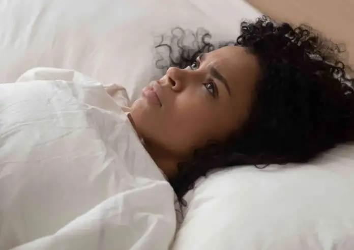 Σκλήρυνση κατά Πλάκας: Γιατί οι γυναίκες κινδυνεύουν περισσότερο;