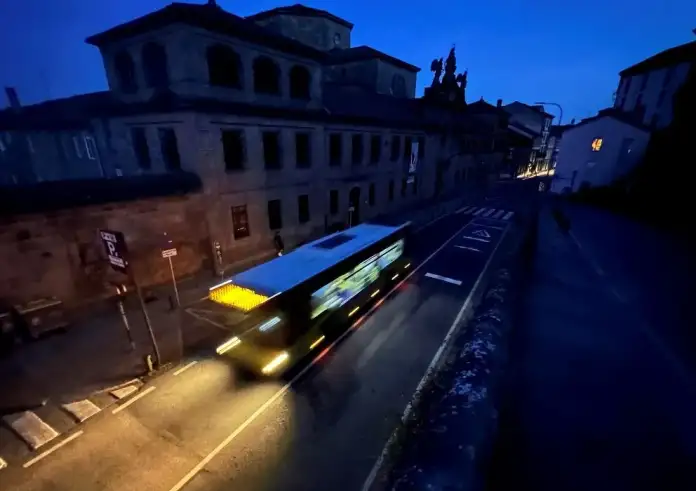 Σκοτάδι ακόμη για το μπλακ άουτ στην Ιβηρική – Πόσο κινδυνεύει και η Ελλάδα