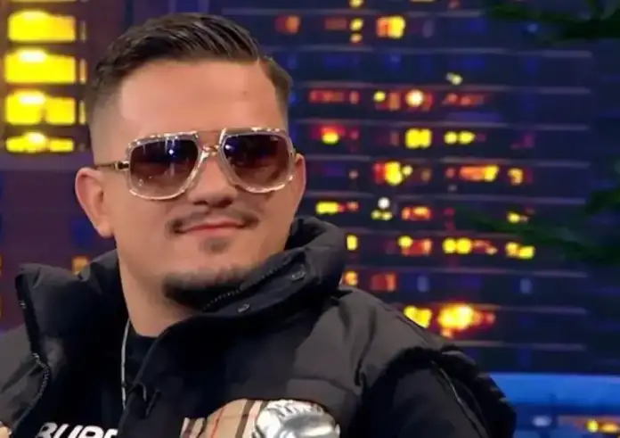 Ivan Greko: Απήγαγε και βασάνισε άγρια γιο επιχειρηματία στον Υμηττό. Τι είναι το tiger kidnapping;