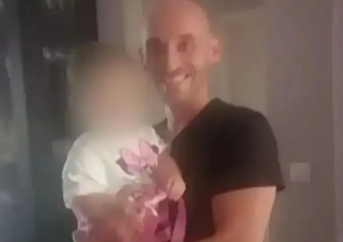 Σπύρος Σέββος: Πώς βρήκε κλειδί για την αποθήκη που δεν είχε πρόσβαση - Το μακάβριο σενάριο στην αυτοκτονία