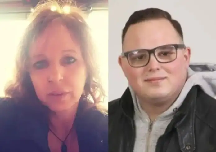 Λάρισα - Μητροκτόνος: «Με έλεγε τεμπέλη, εκνευρίστηκα και την κάρφωσα με κουζινομάχαιρο πολλές φορές»