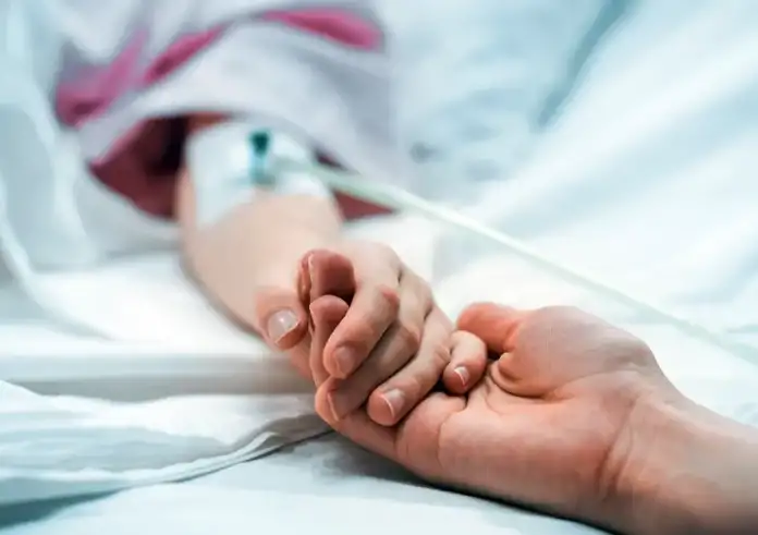 Θάνατος 5χρονης από στρεπτόκοκκο στη Θεσσαλονίκη: 15 θετικά τεστ στο σχολικό συγκρότημα που πήγαινε το κοριτσάκι