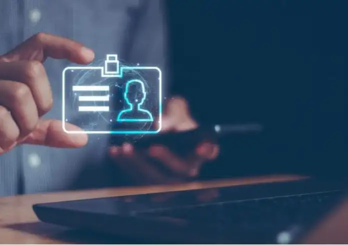 Προσωπικός αριθμός: Ο αριθμός που θα σε στοιχειώνει για πάντα