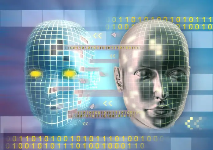 Ο Επικεφαλής της Google προειδοποιεί για την φούσκα της AI που θα παρασύρει τα πάντα