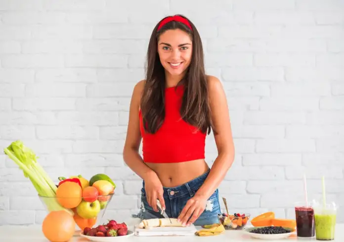 Τρεις πανεύκολες και πεντανόστιμες συνταγές για όσους έχουν χαμηλό σίδηρο