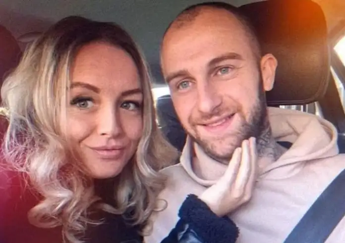 Σοκ στην Τουρκία: Πέθανε ξαφνικά 28χρονη Βρετανίδα - Η καρδιά της έλειπε από το σώμα