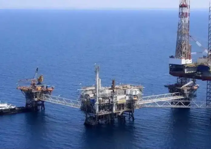 Υδρογονάνθρακες: Υπεγράφη η υπουργική απόφαση για την διακήρυξη διεθνούς διαγωνισμού έρευνας νοτίως της Πελοποννήσου και της Κρήτης