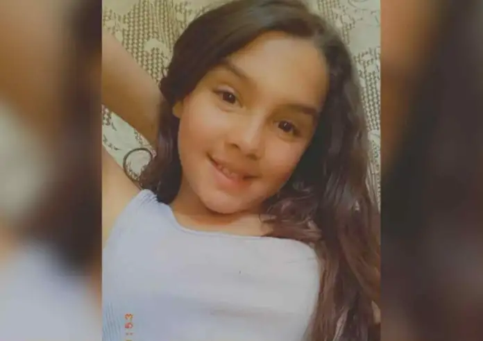 Ηλεία: Ένας χρόνος από την άγρια δολοφονία της 11χρονης Βασιλικής που συγκλόνισε το πανελλήνιο