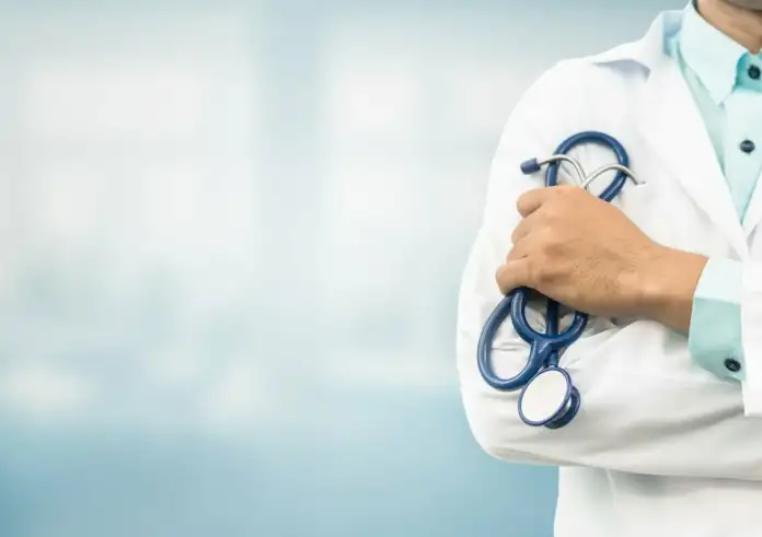 Gov.gr: Πώς θα βλέπετε εύκολα και γρήγορα τις διαγνωστικές εξετάσεις σας