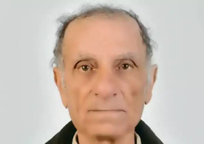 Δολοφονία Γιώργου Καριώτη: 3 χρόνια μετά, οι Αρχές περνούν χειροπέδες σε 41χρονο – Η καταλυτική κατάθεση