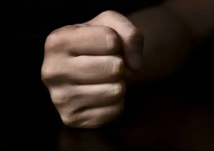 Χαλκίδα: Για ένα like, 18χρονος ξυλοκόπησε 19χρονο